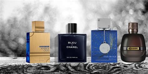 blue de chanel clone|bleu De Chanel essence vault.